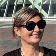 Soutien scolaire efficace et aide aux devoirs pour  élèves de primaire par une prof qualifiée, c'est ici!